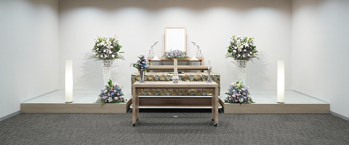 家族葬80イメージ